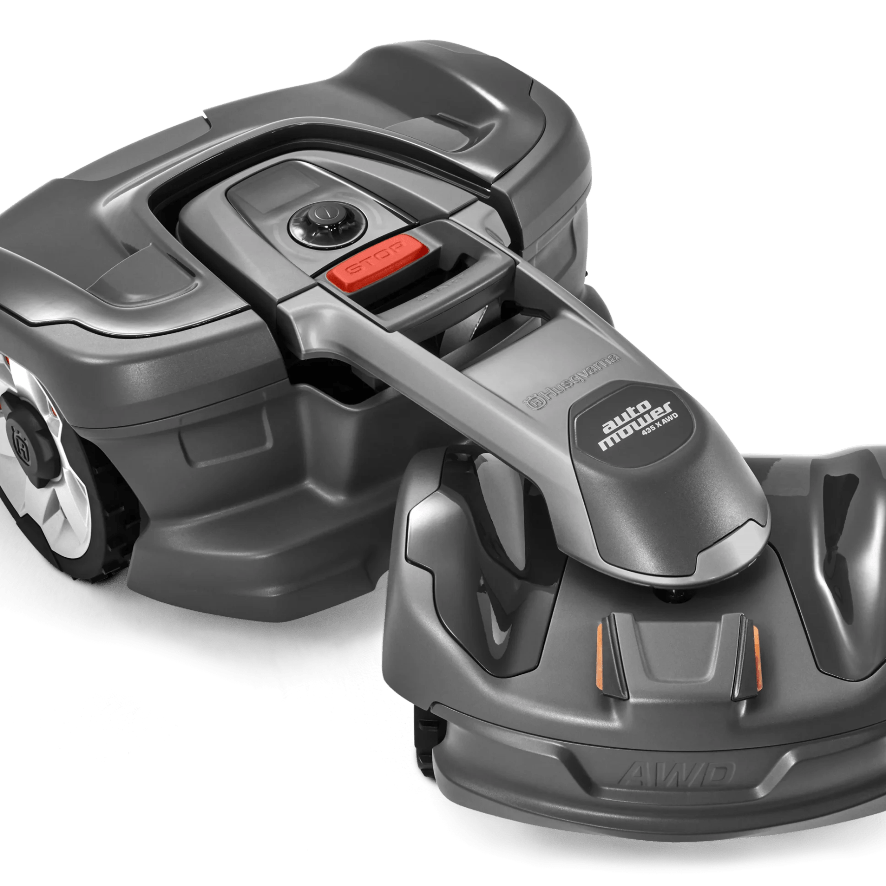 Bild 6 von Pölzl GmbH