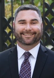 Gabe Carter