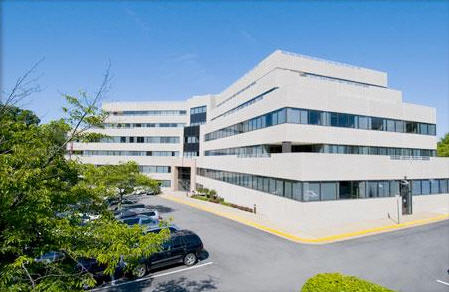 Source Office Suites