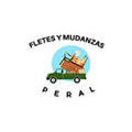 Fletes Y Mudanzas Peral Logo