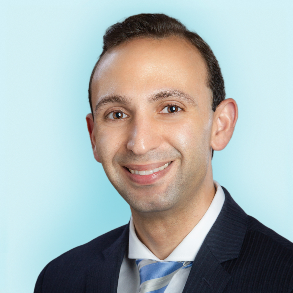 Oren Ambalu