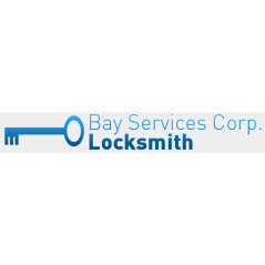 Bay Services Corporation