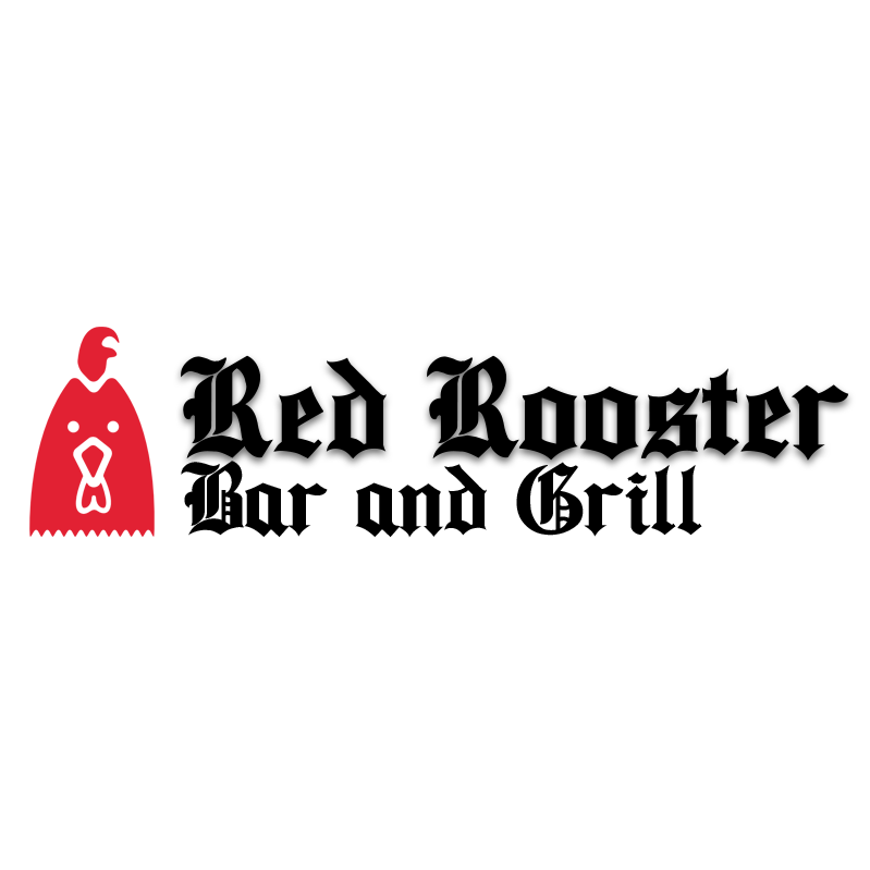 Red rooster coupons
