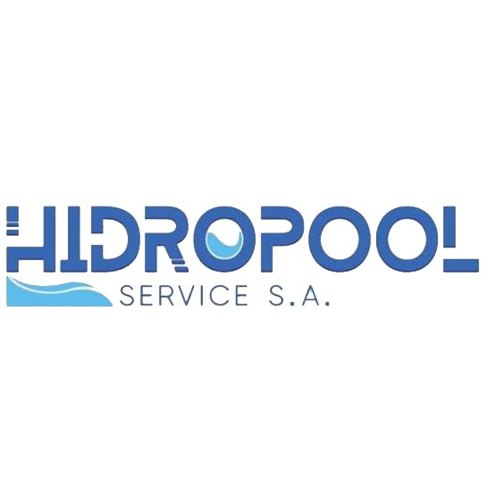 Hidropool Service S.A - Swimming Pool Supply Store - Panamá - 6204-3681 Panama | ShowMeLocal.com