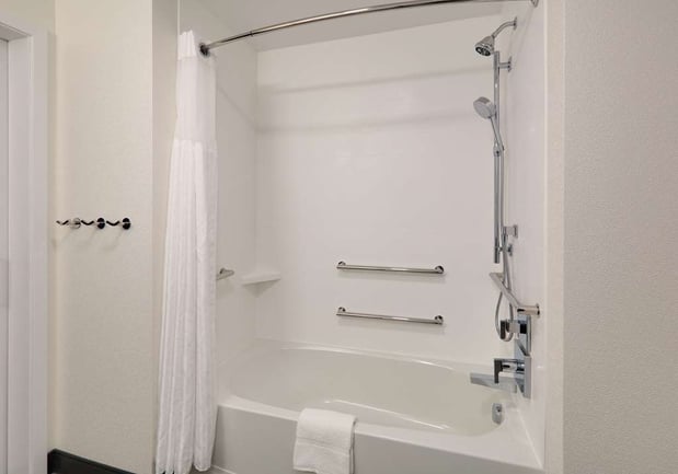 Images Hampton Inn Irvine Spectrum Lake Forest