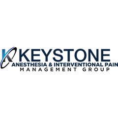 Keystone Pain Consultants & Interventional Spine Specialists Logo