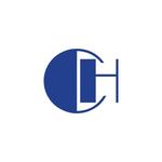 C H Wong Insurance Agency Logo