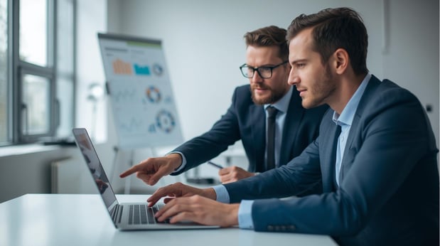 Images Custom Marketing Solutions Inc.