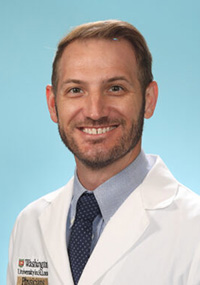 Brett Herzog