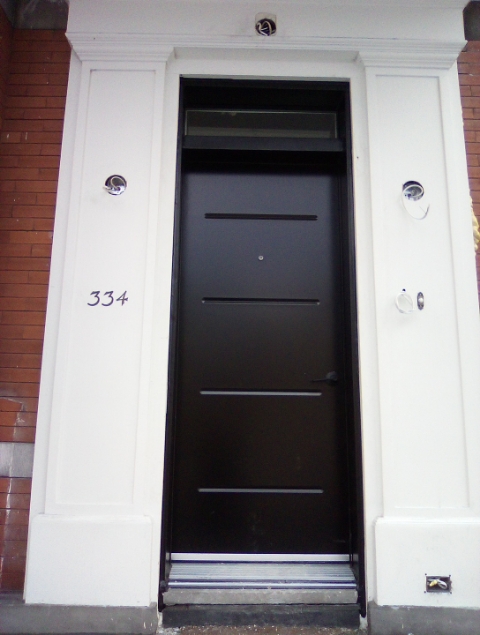 Images Superior Windows & Doors