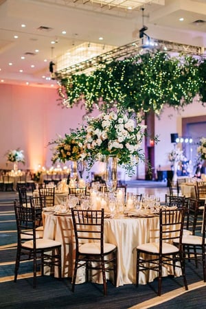 Images Hilton West Palm Beach