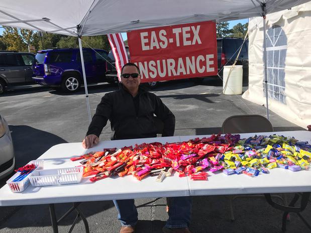 Images Eas-Tex Insurance