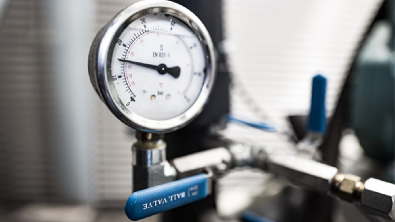 Images Polar Kuldeservice AS