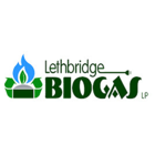 Lethbridge Biogas Ltd