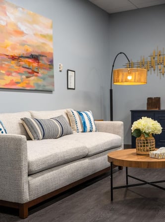 Images Pasadena Villa Outpatient Treatment Center - Stafford