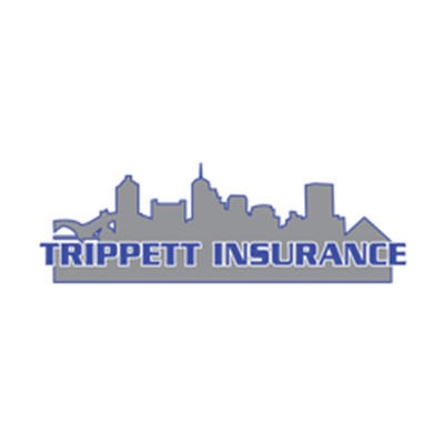Trippett Insurance Logo