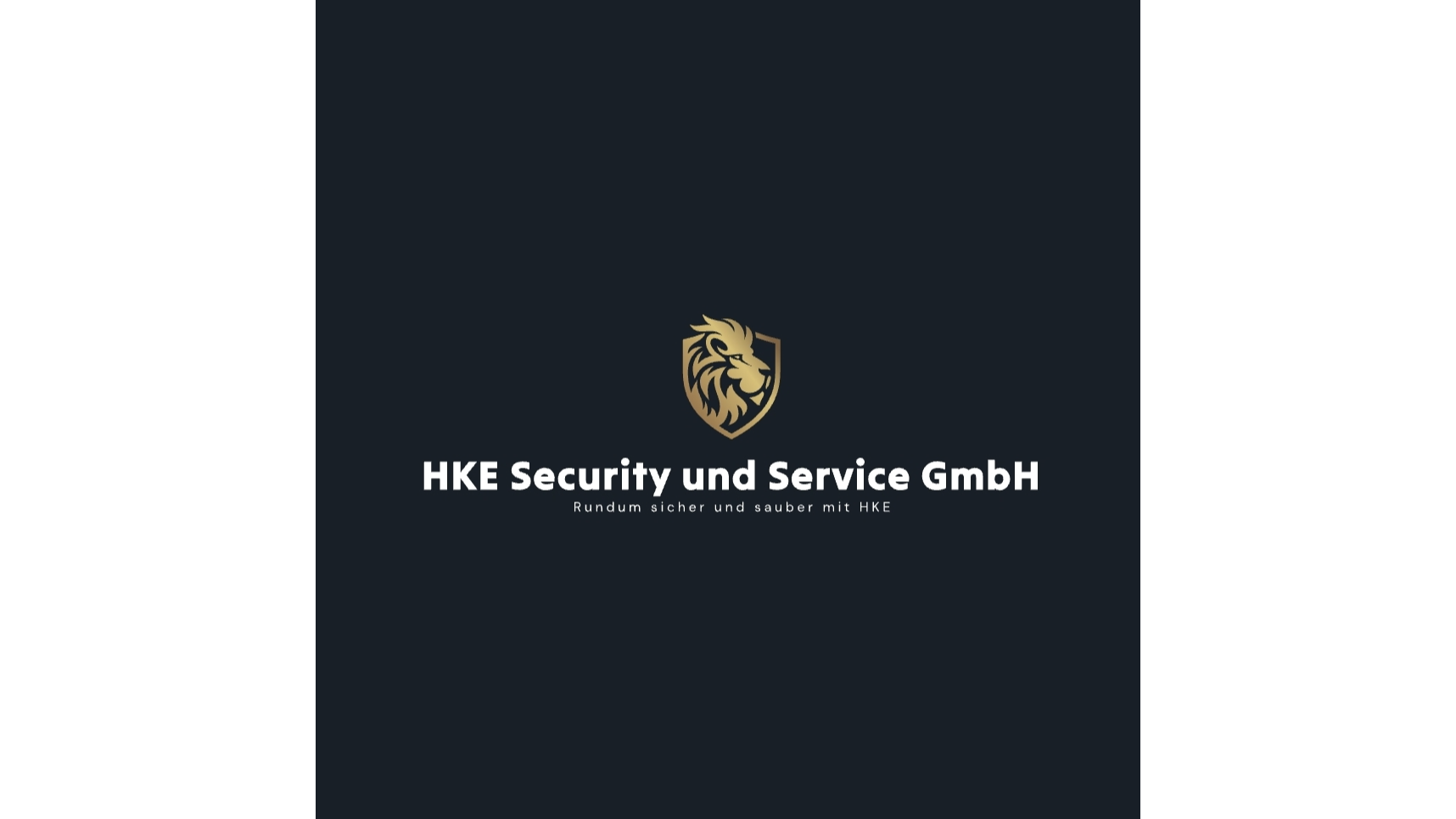 HKE Security und Service GmbH, Ribnitzer Straße 23 in Berlin