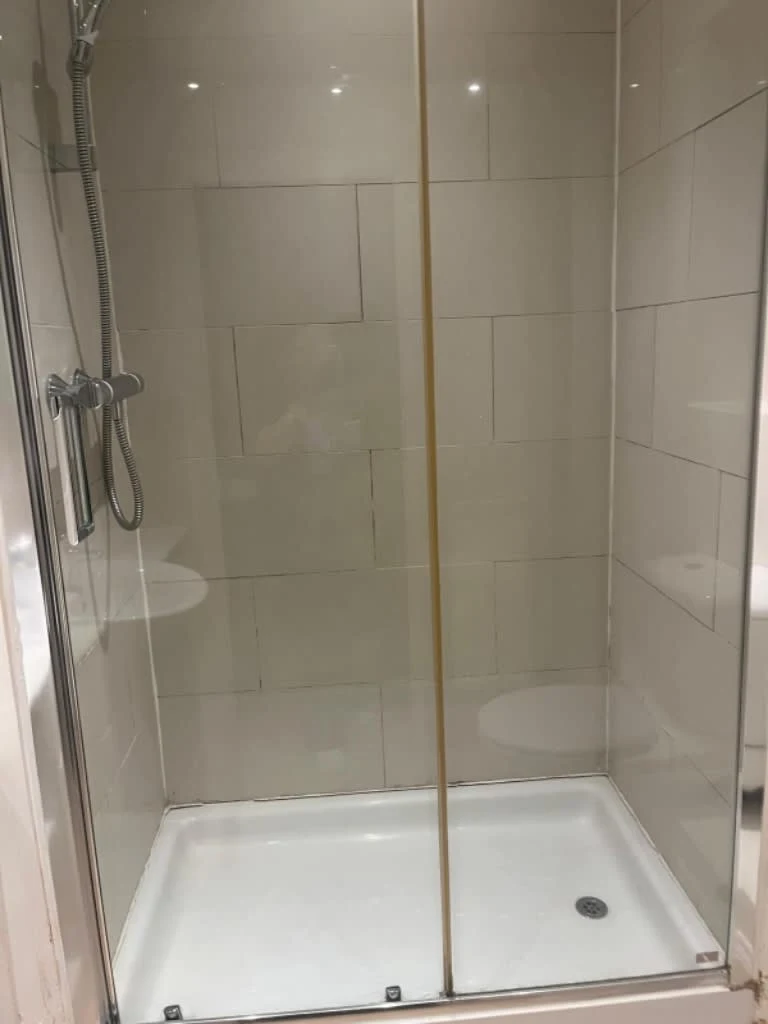 Images D&A Cleaning Ltd