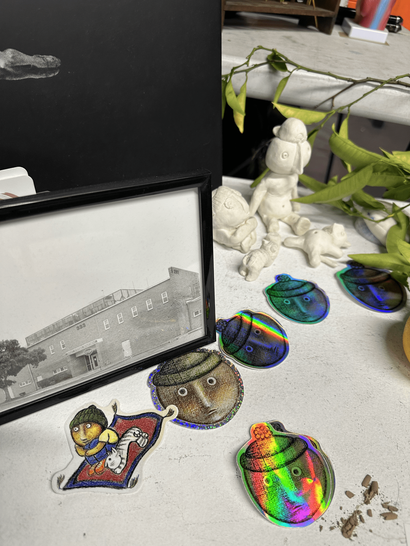 Gallery thumbnail