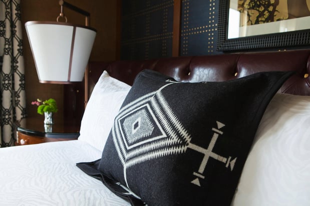 Images Kimpton Riverplace Hotel by IHG