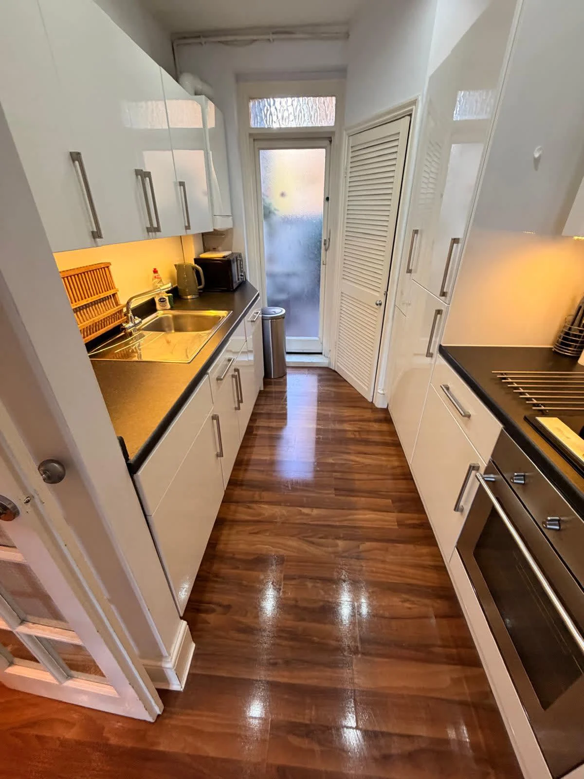 Images E-Cleanservices