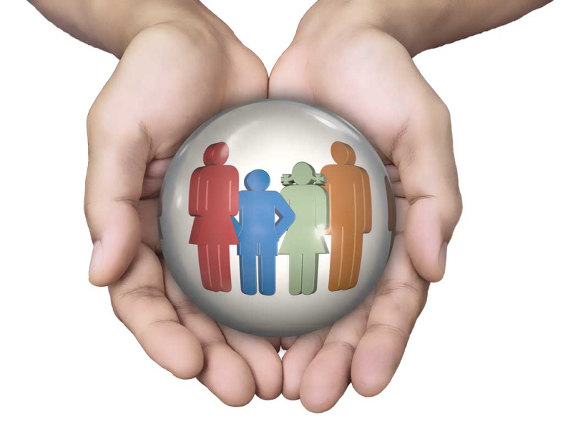 Images Leonardo Genius