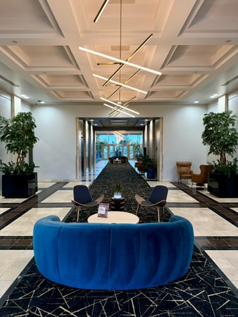 Images Ace Office Furniture Denver