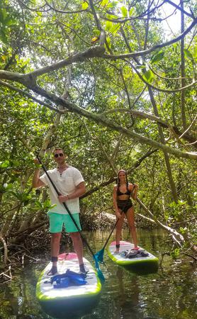 Images SURFIT USA | Kayaks, Paddleboards & Surf