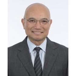 Dr. Rolando Puno, MD