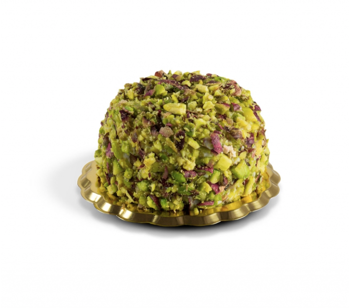 Images Pasticceria Termini