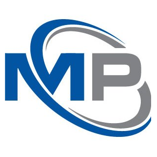 Logo MagicPOS Kassen IT Fachhandel GmbH