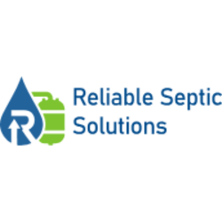 Reliable Septic Solutions
