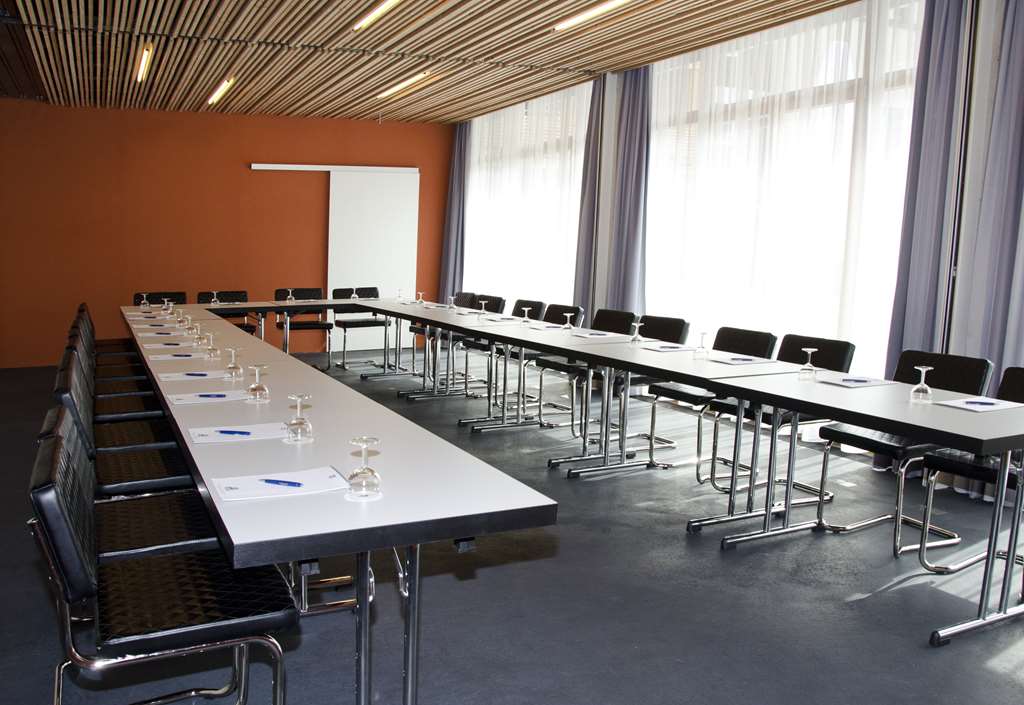 Bilder Best Western Plus BierKulturHotel Schwanen
