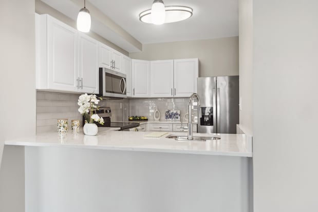 Images Highpoint Apartments
