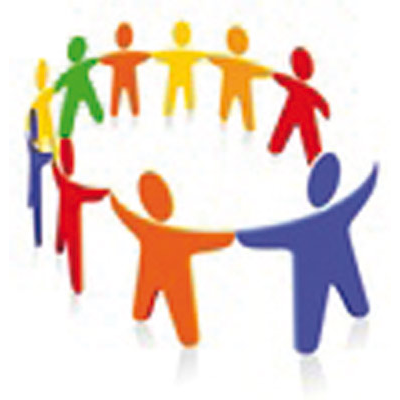 Images Gruppo Agape