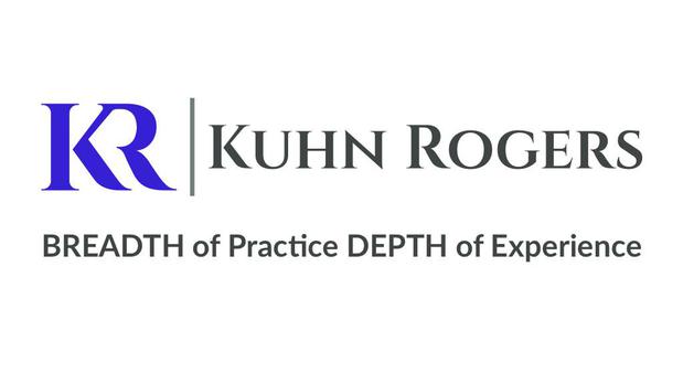 Images Kuhn Rogers PLC
