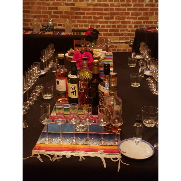 Images Acme Bar & Company