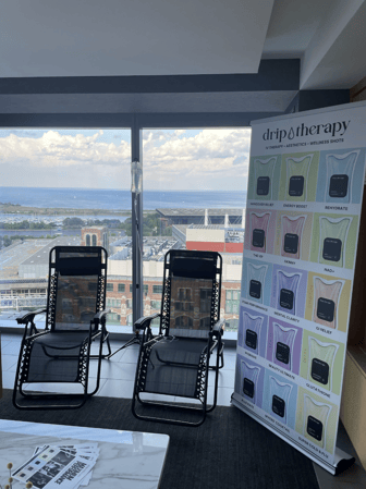 Images DripTherapy