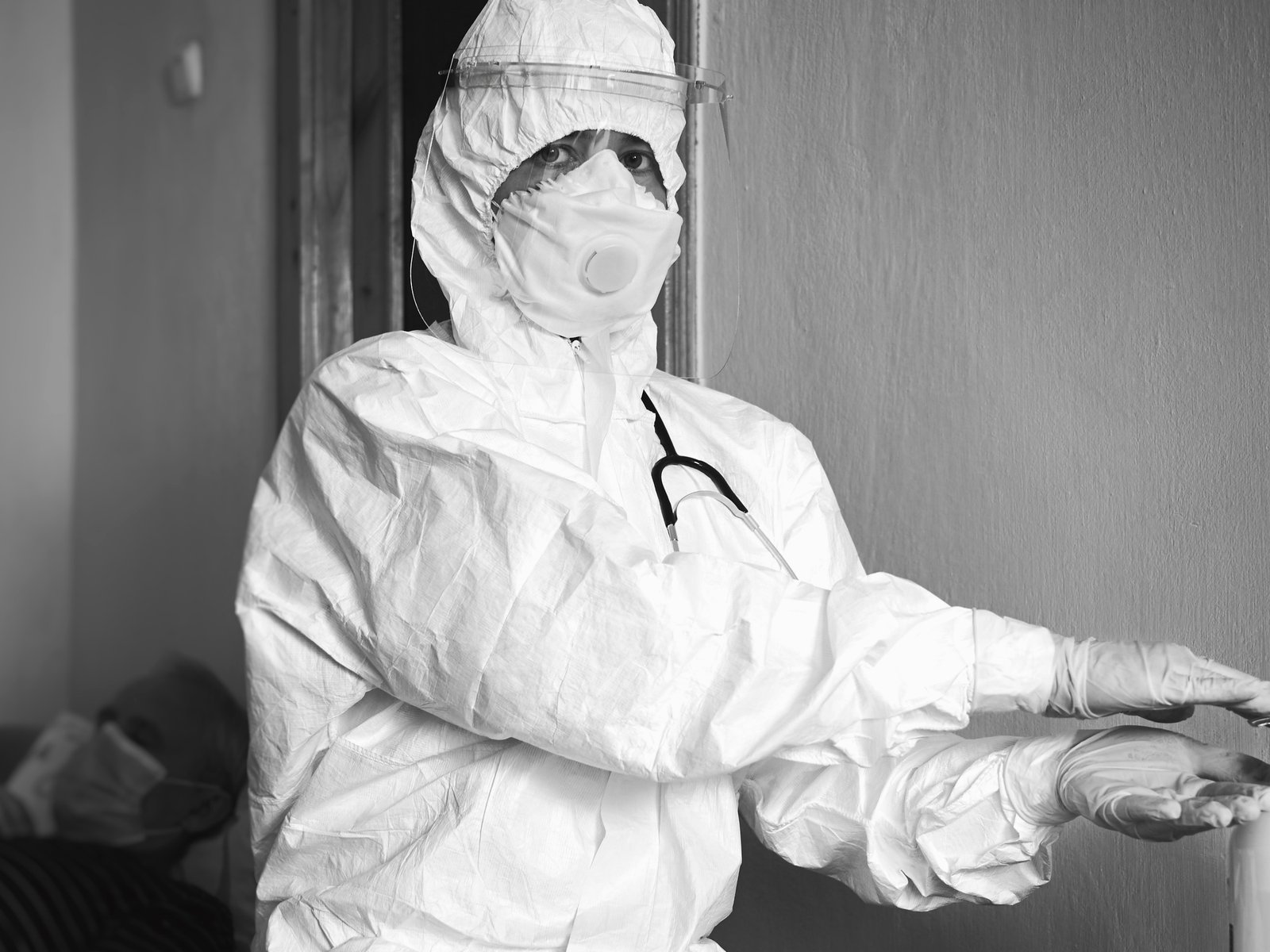 Evolution Pest and termite