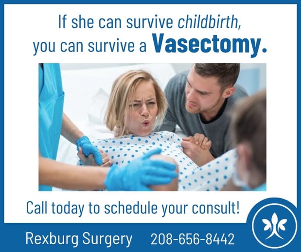 Images Rexburg Surgery