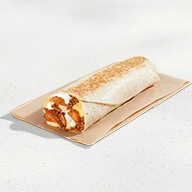 Beef Potato Loaded Griller