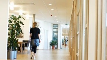 Images Baker Tilly MLT