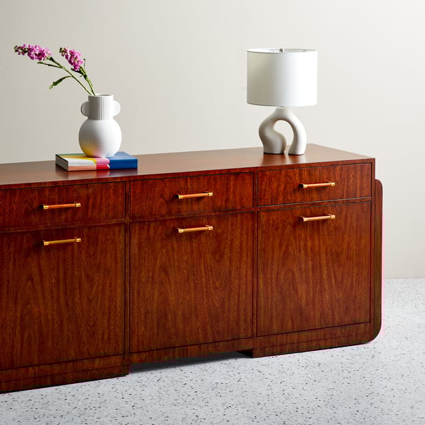 Images Homesense