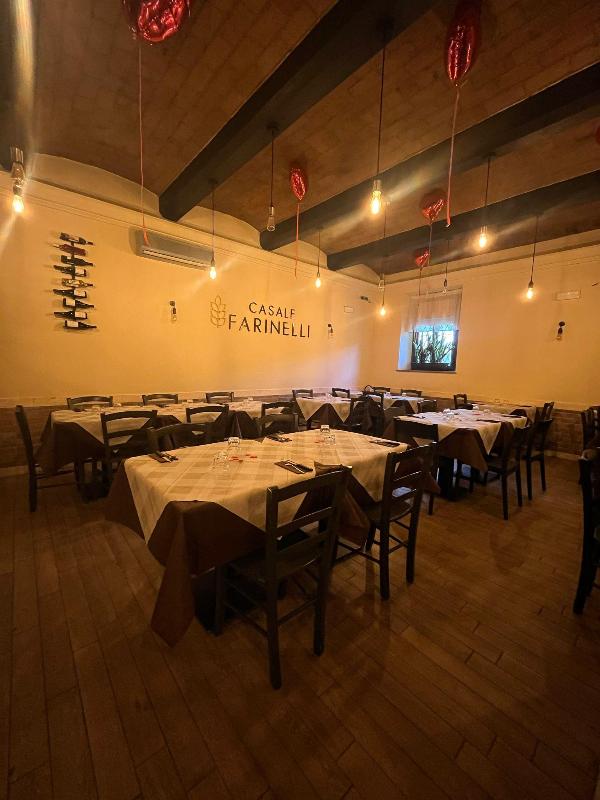 Images Casale Farinelli