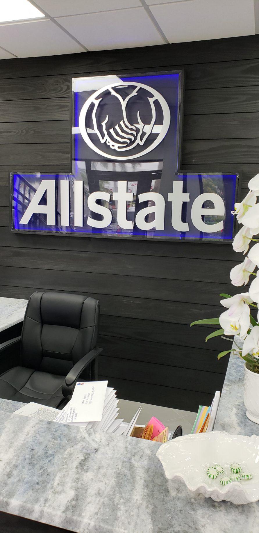 Image 14 | Bonnie Smart: Allstate Insurance