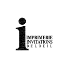 Invitations Beloeil