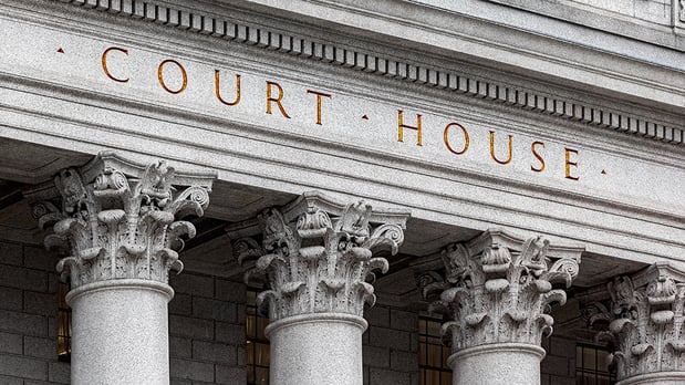 Images Keith G. Langer Attorney at Law