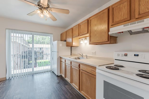 Images Pittsford Garden Apartment Homes