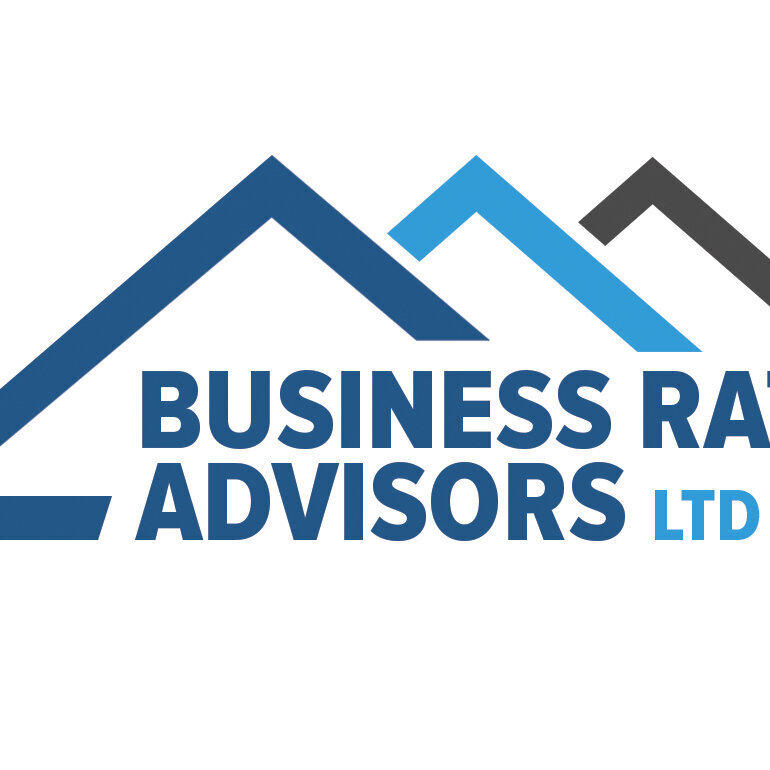 Images Business Rate Advisors Ltd