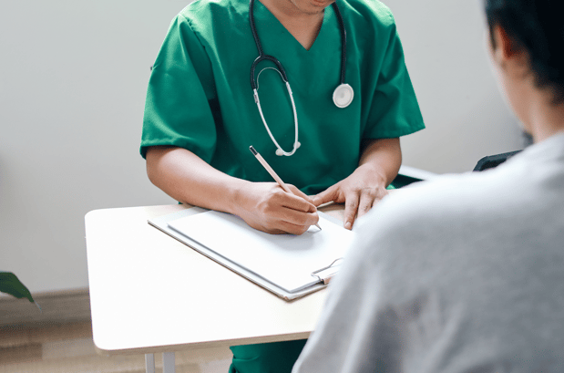 Images Women's Wellness of Minden